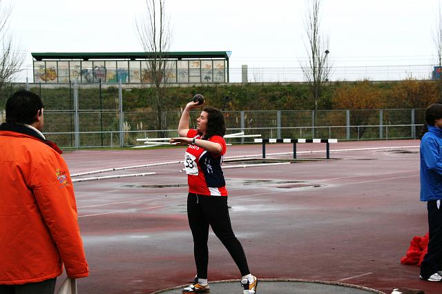 JUNIOR-PROMESA 520